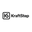 kraftsteppsde.store favicon
